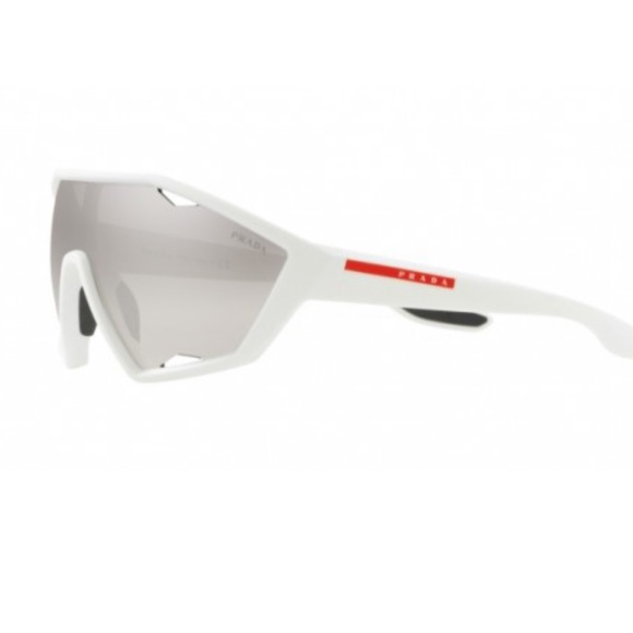 PRADA SUNGLASSES - Picture 2 of 3